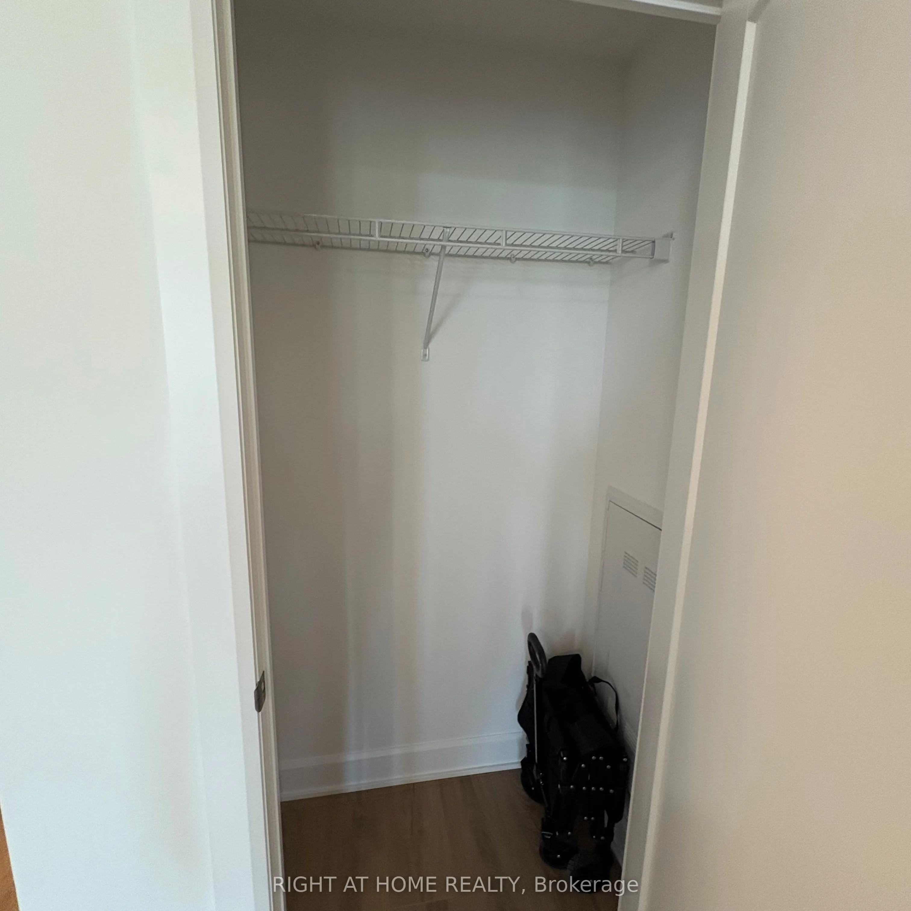 3240 William Coltson Avenue, #430