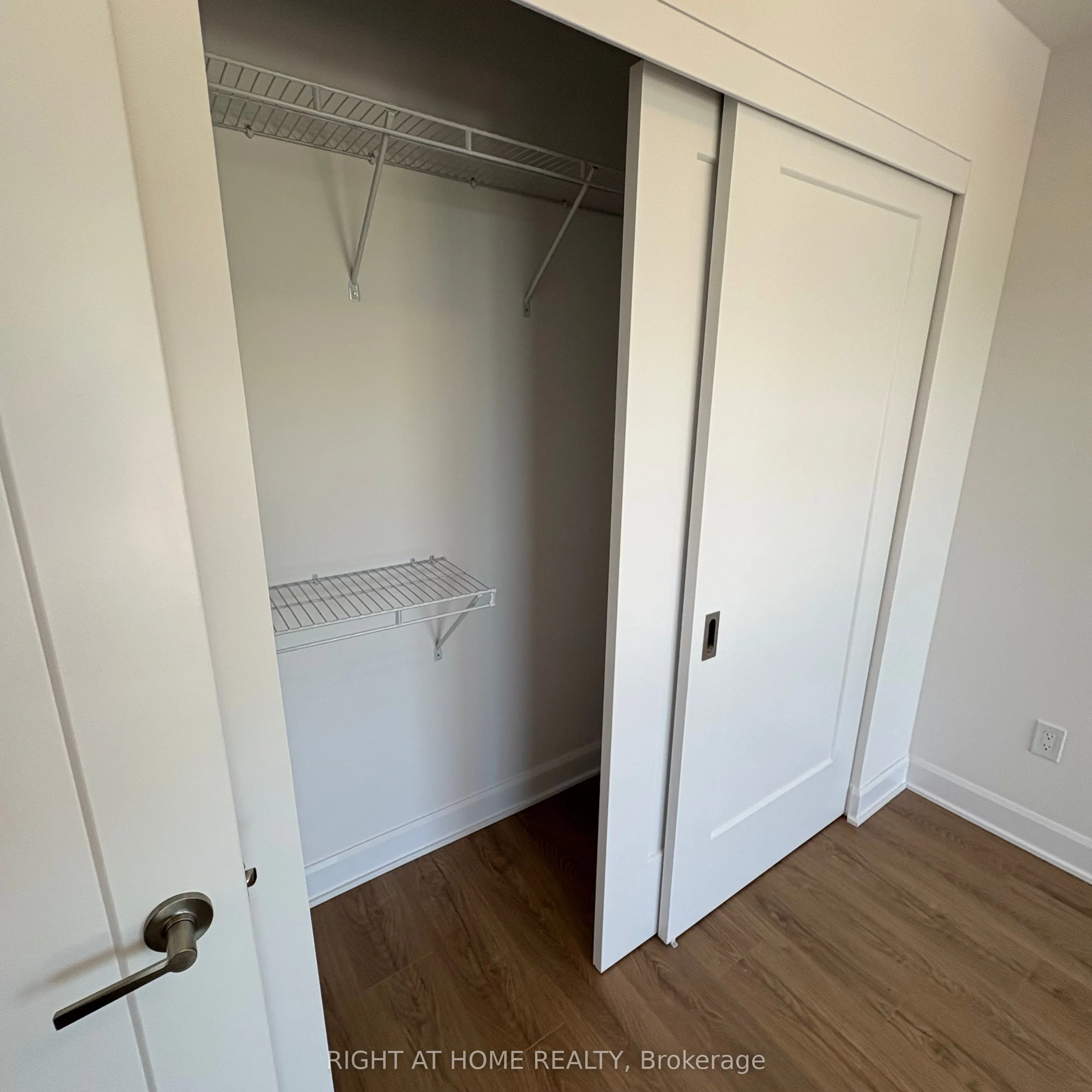 3240 William Coltson Avenue, #430