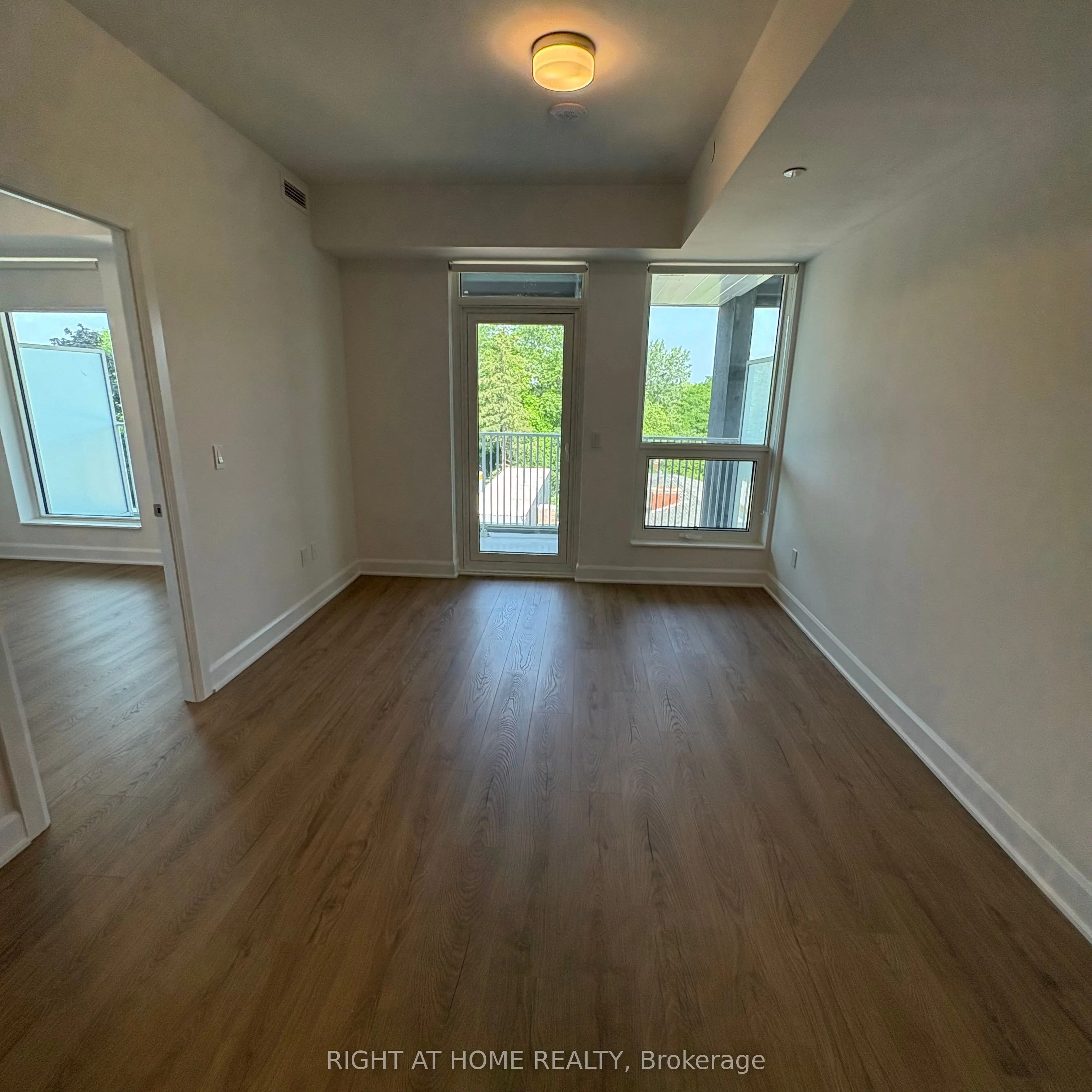 3240 William Coltson Avenue, #430