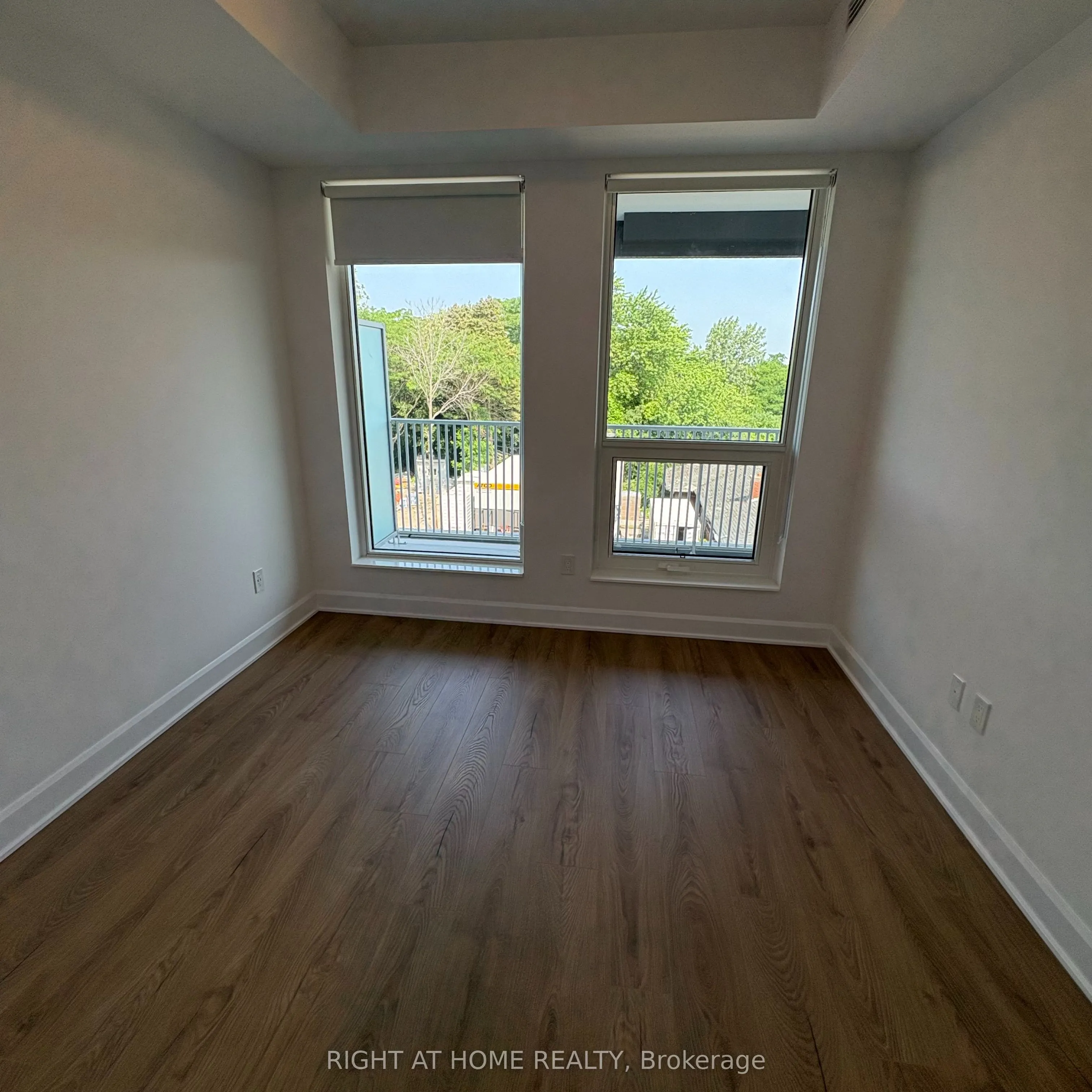 3240 William Coltson Avenue, #430