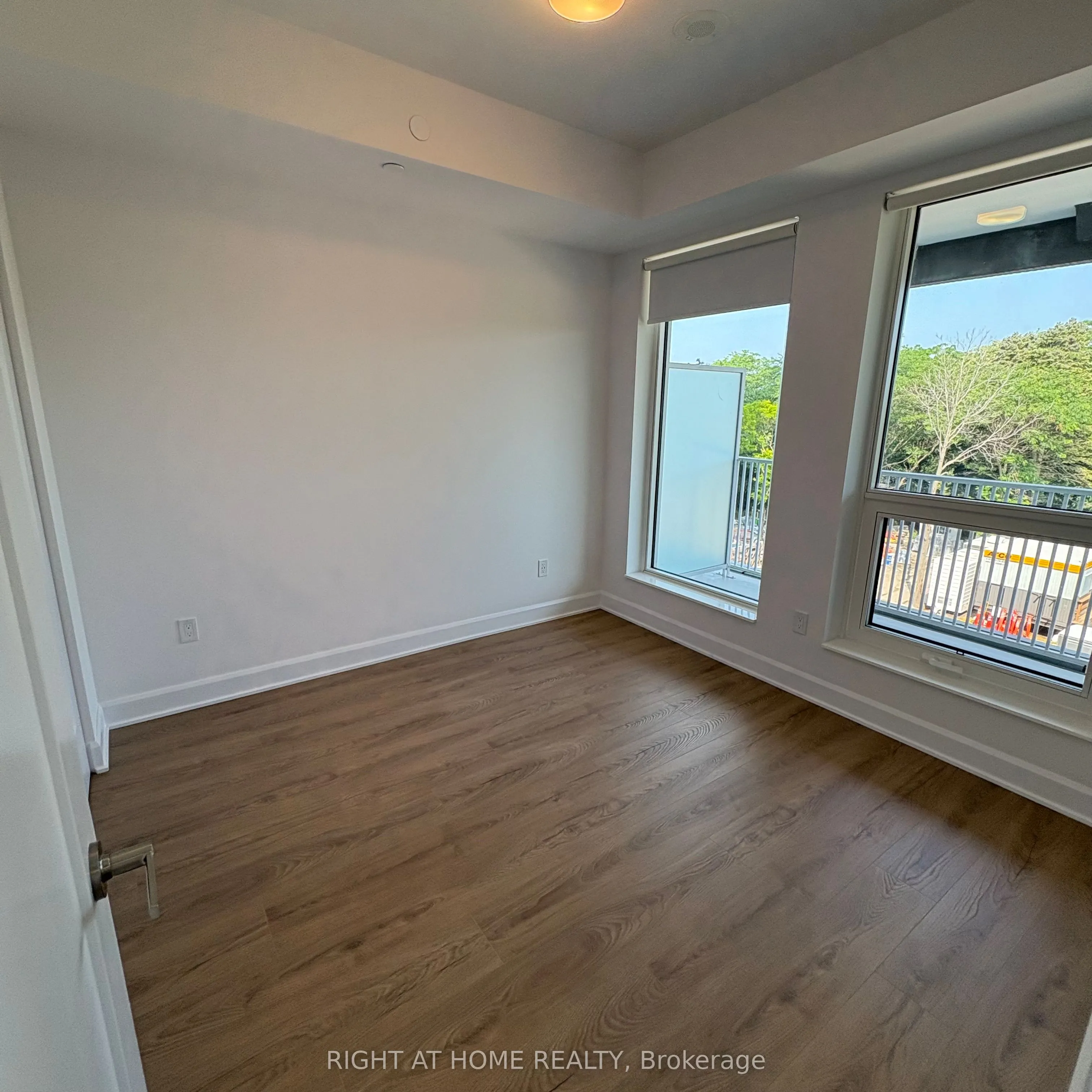 3240 William Coltson Avenue, #430