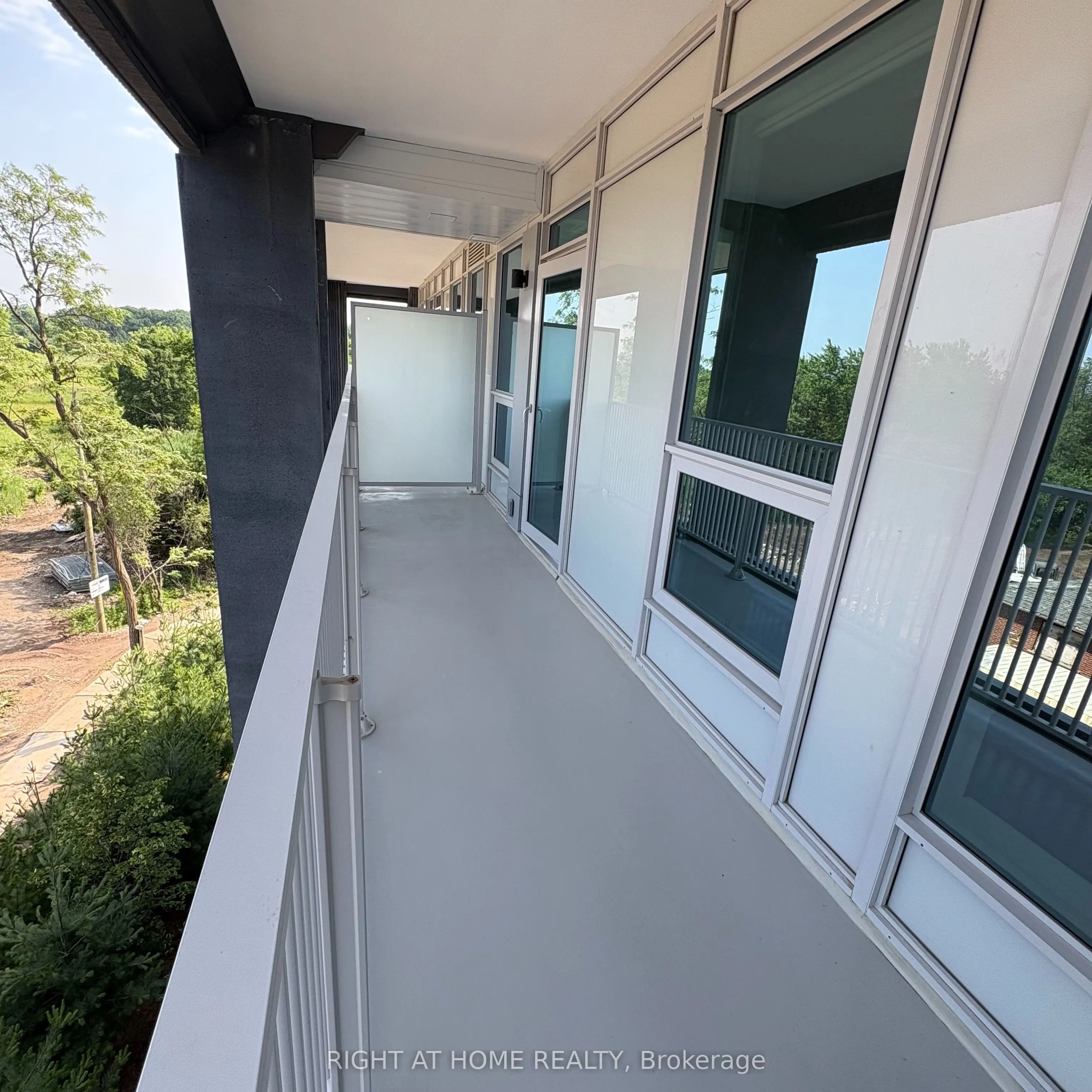 3240 William Coltson Avenue, #430