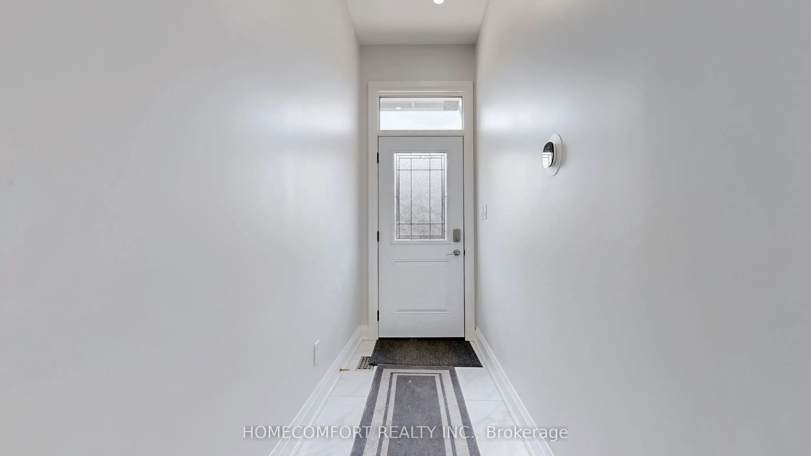 217 Osler Street, #Upper