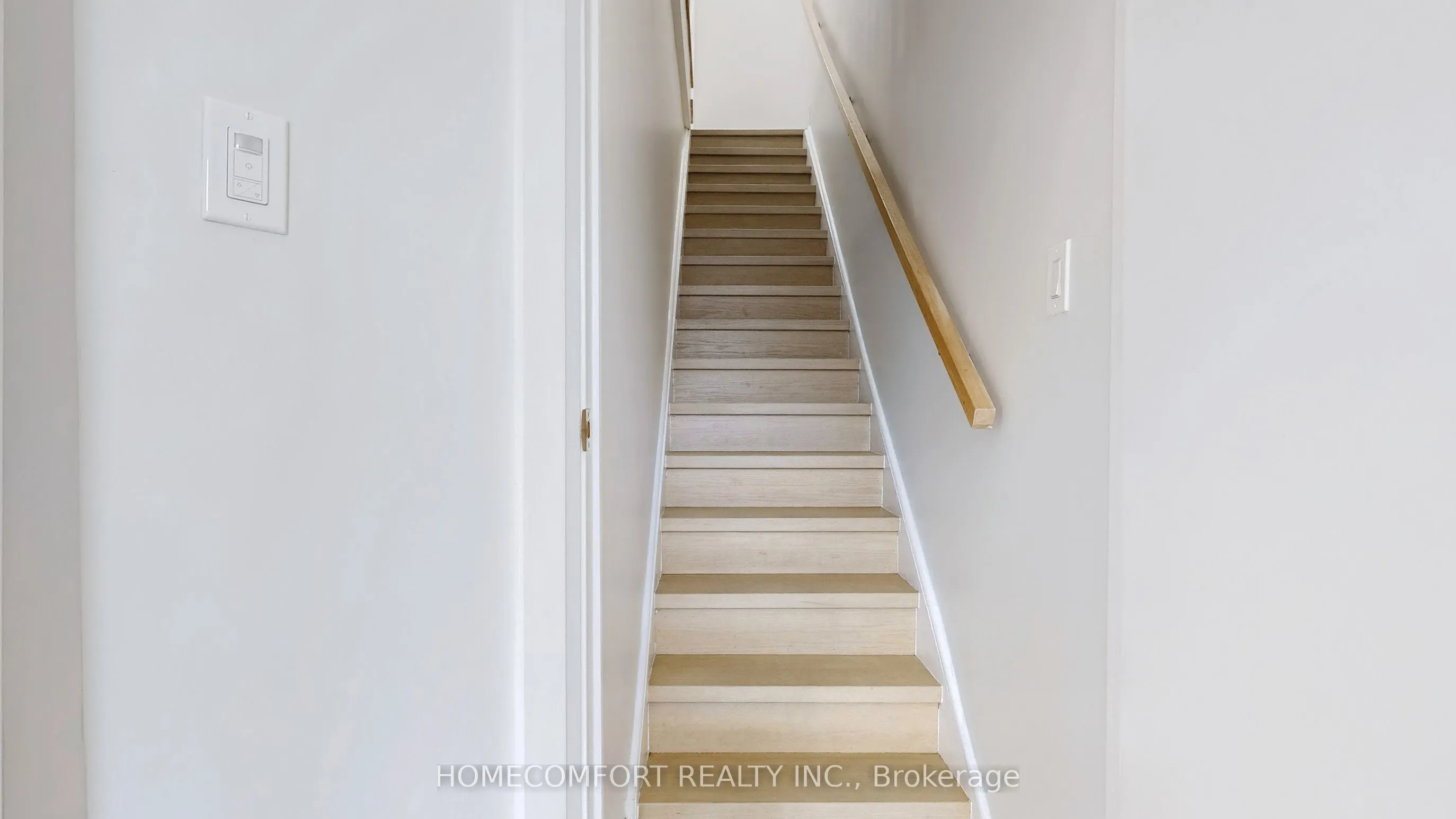 217 Osler Street, #Upper