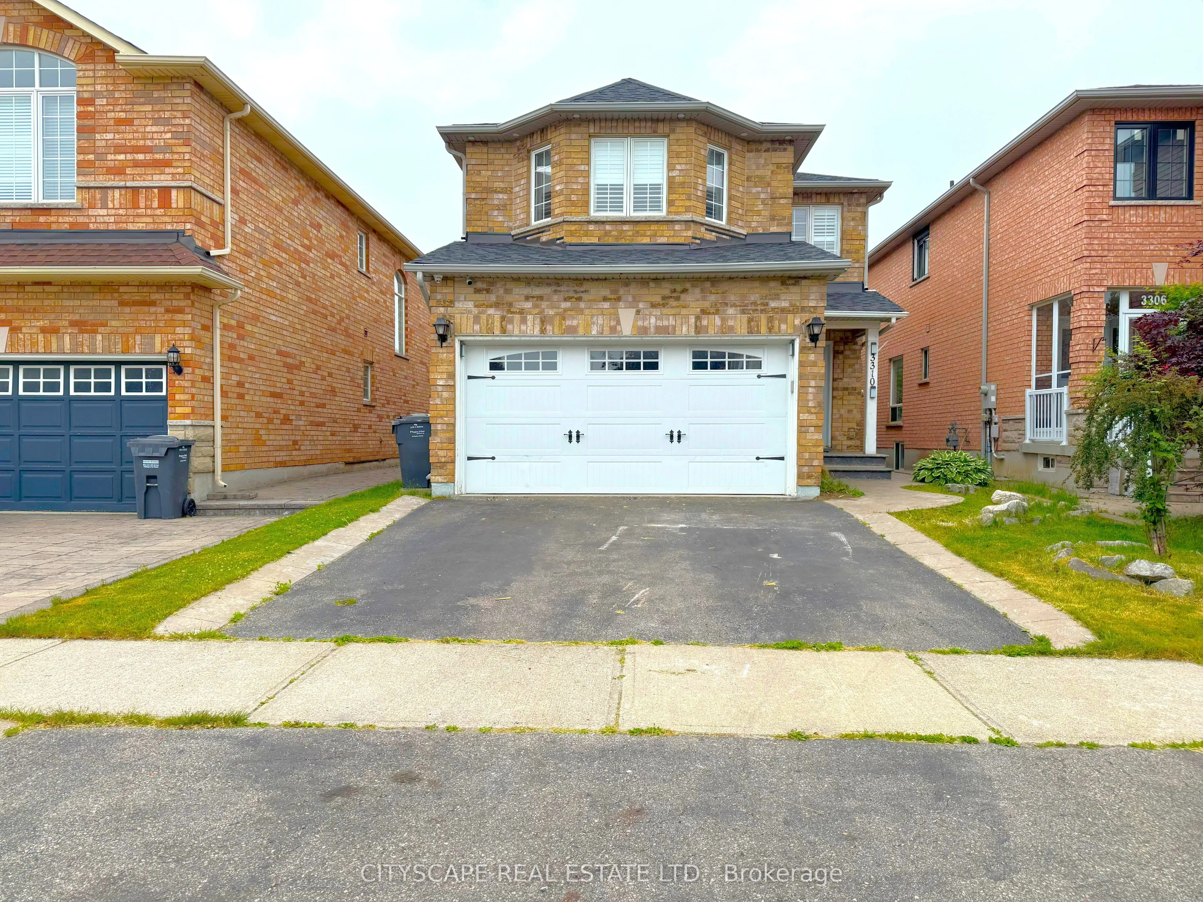 3310 Crimson King Circle