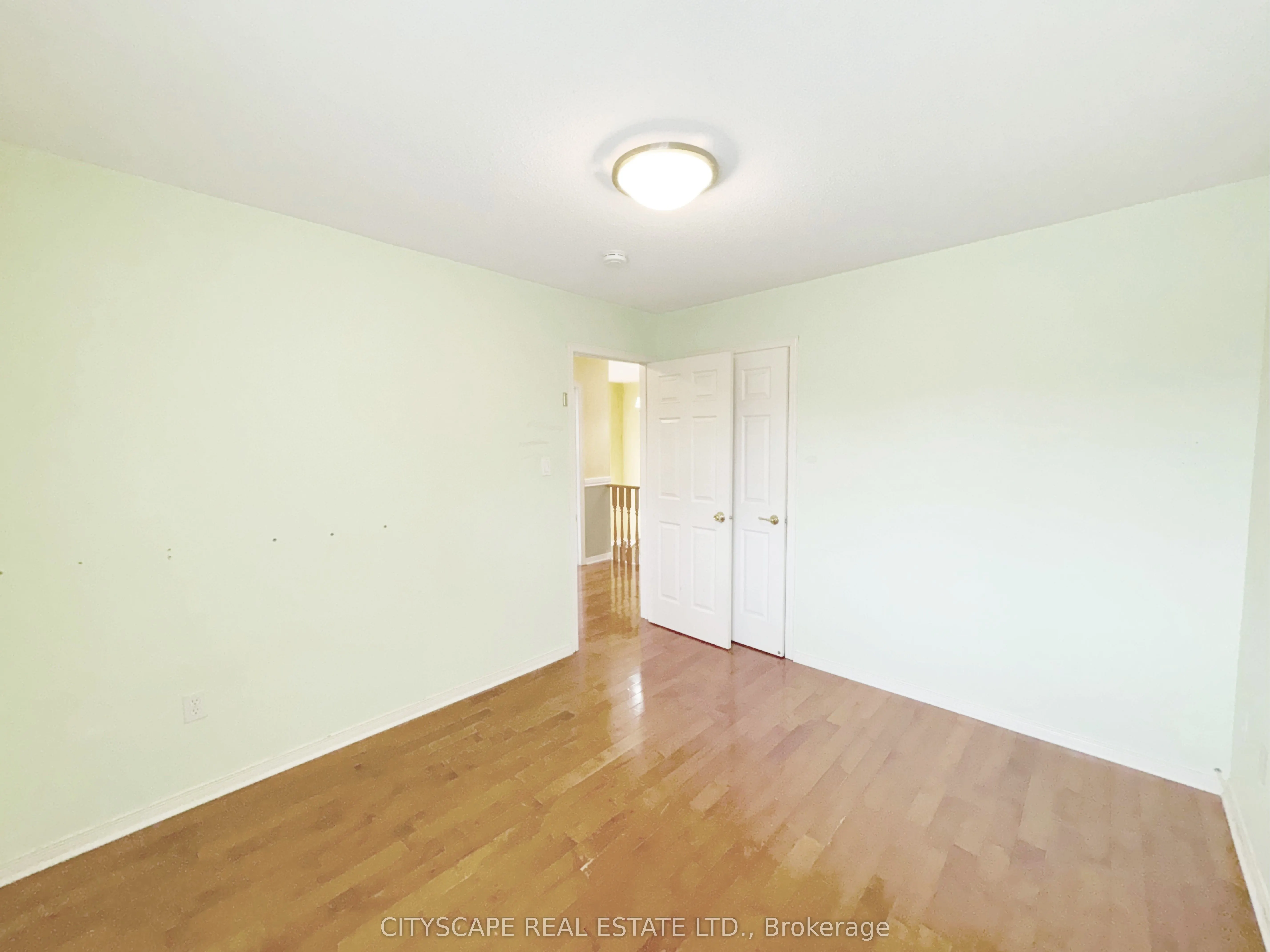 3310 Crimson King Circle