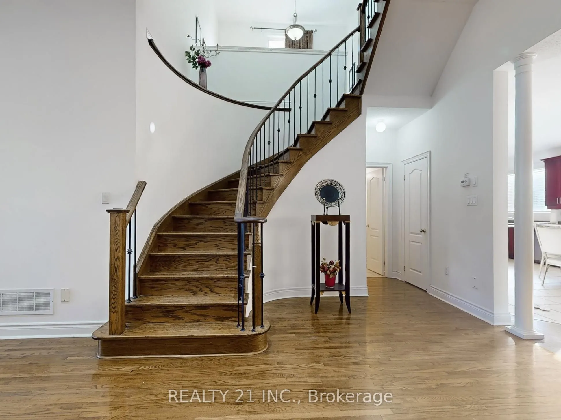 44 Fogerty Street
