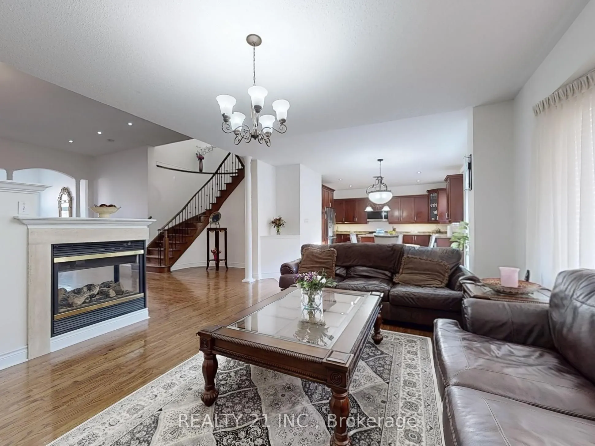 44 Fogerty Street