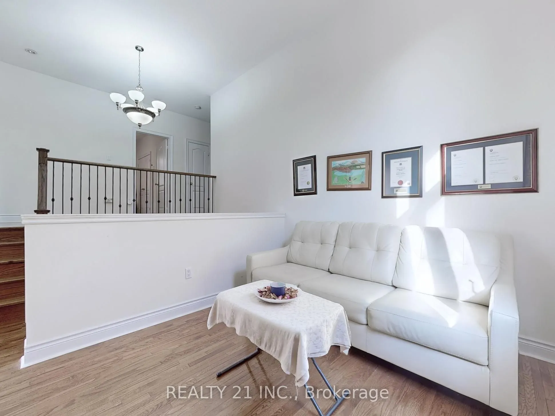 44 Fogerty Street