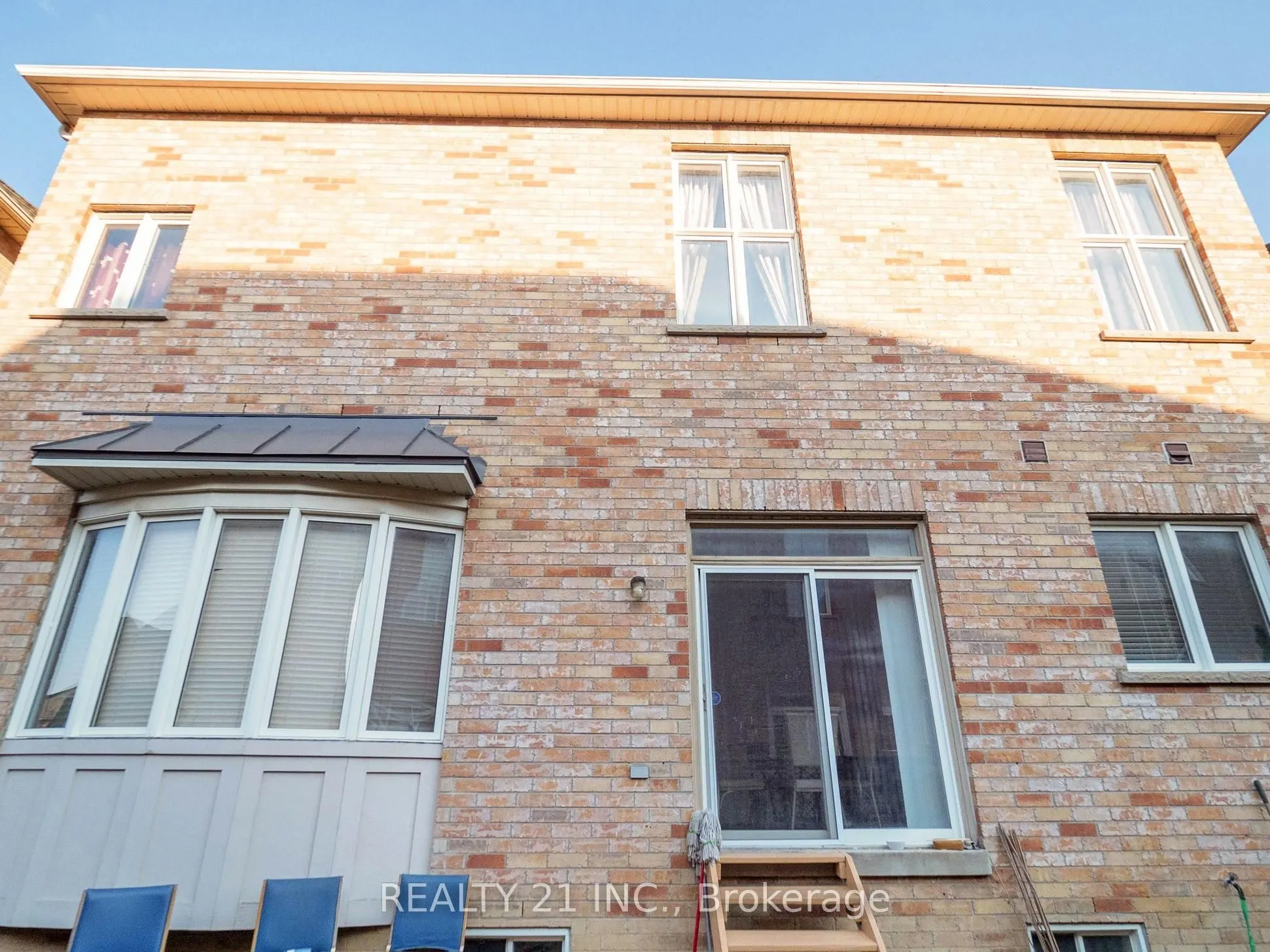 44 Fogerty Street
