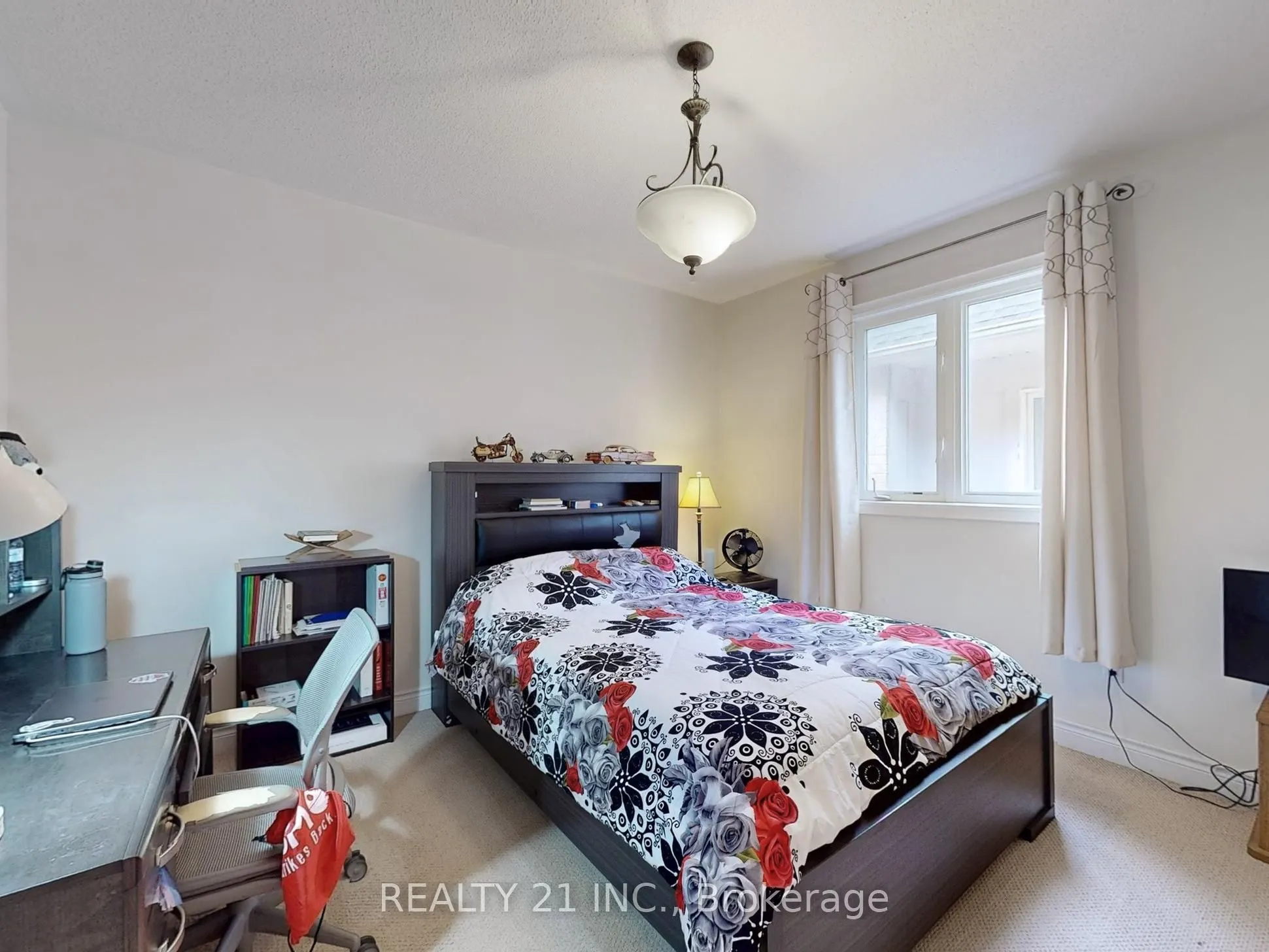 44 Fogerty Street