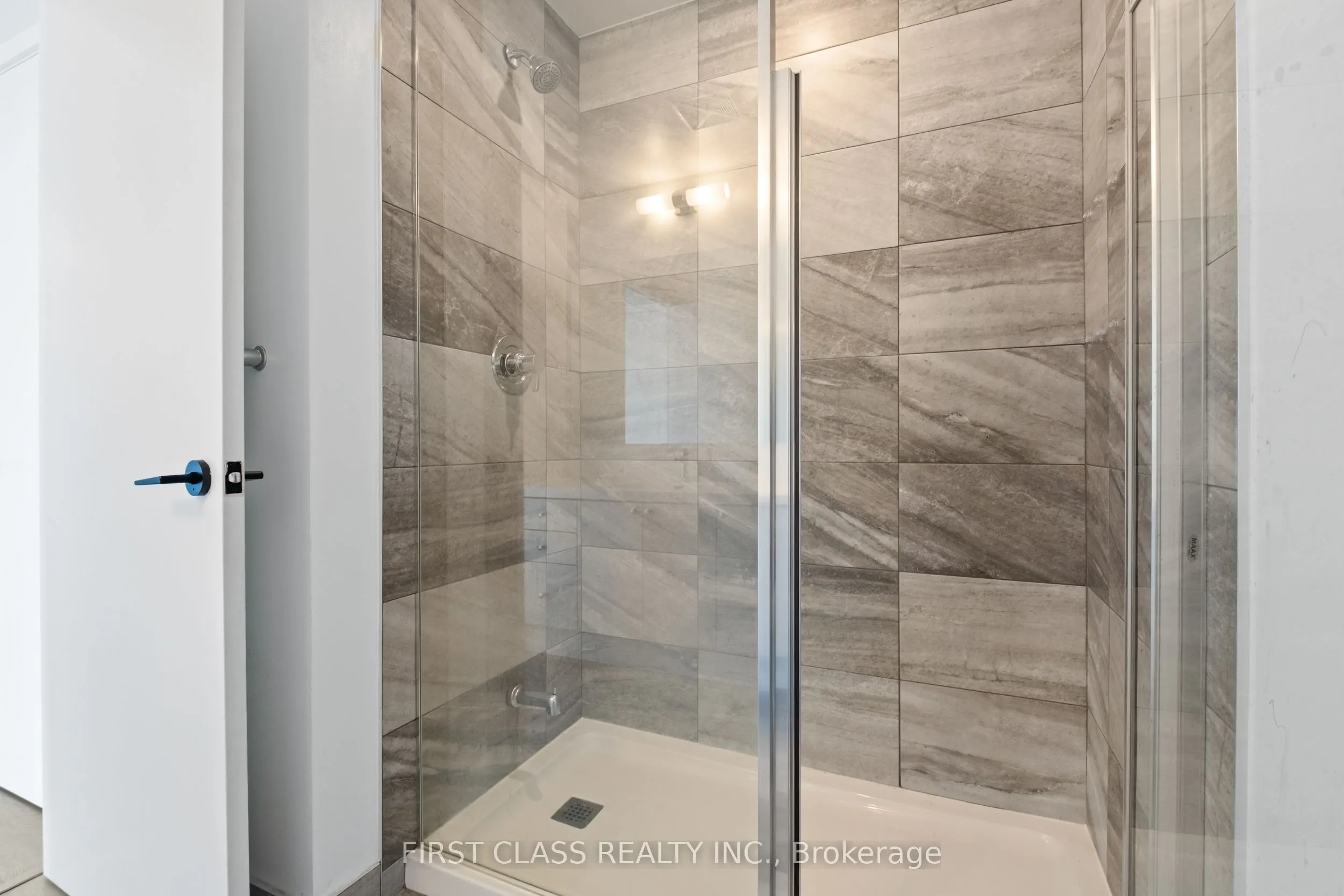 60 George Butchart Drive, #107