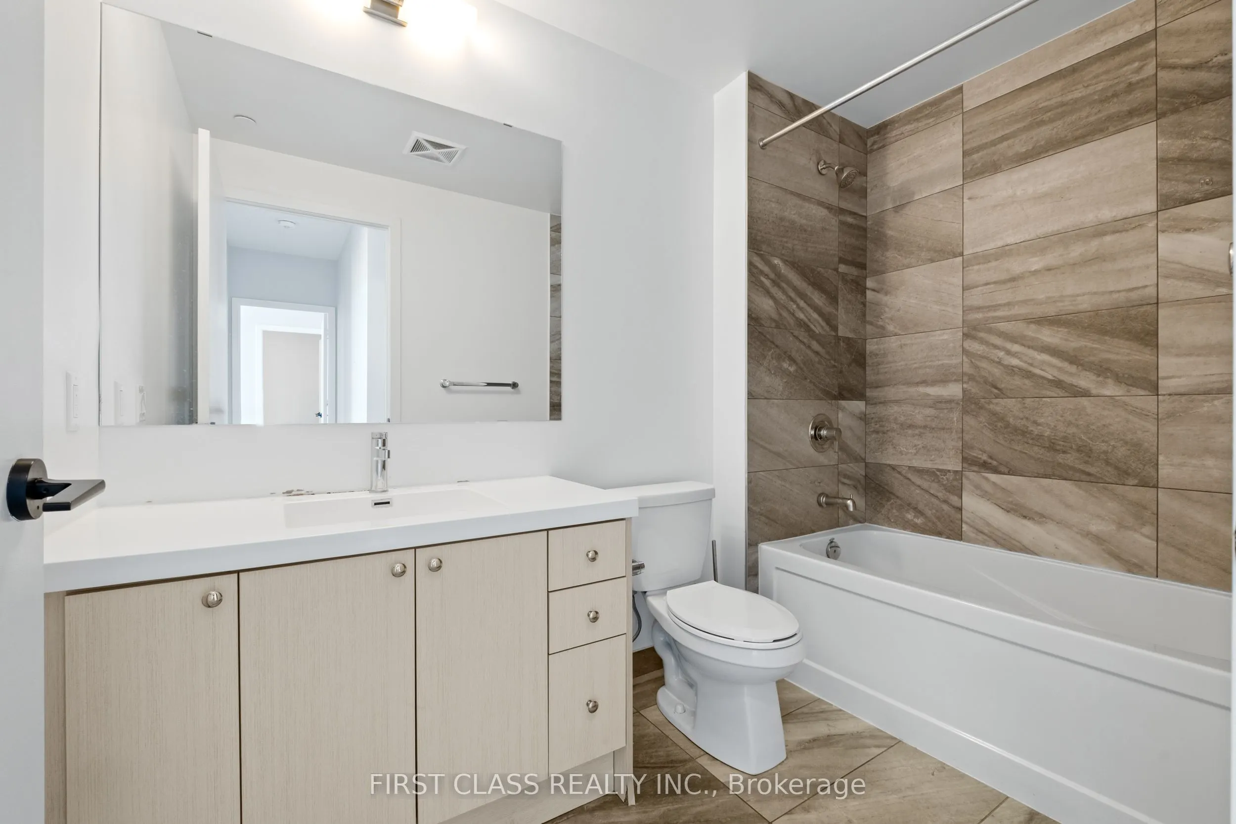 60 George Butchart Drive, #107