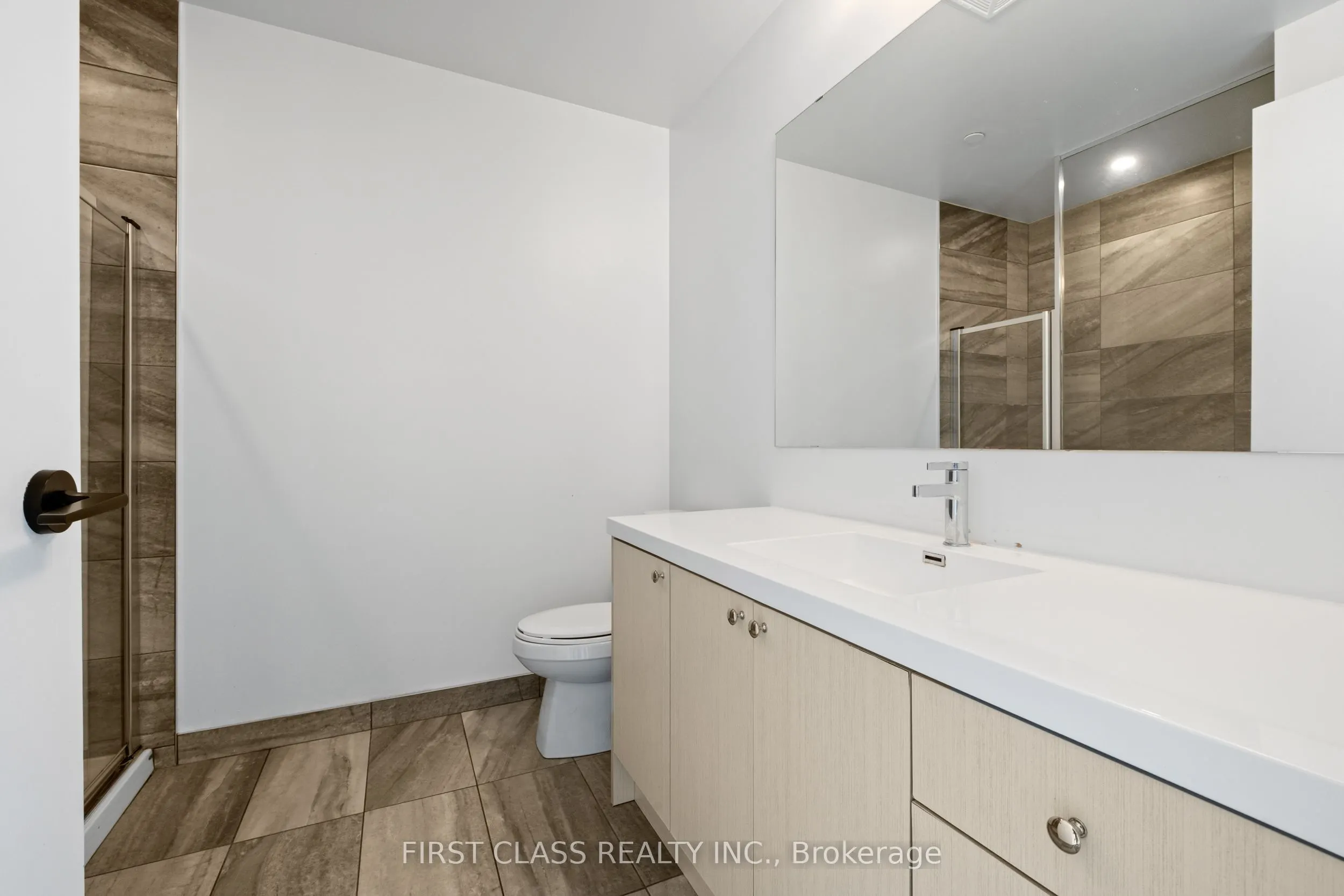 60 George Butchart Drive, #107