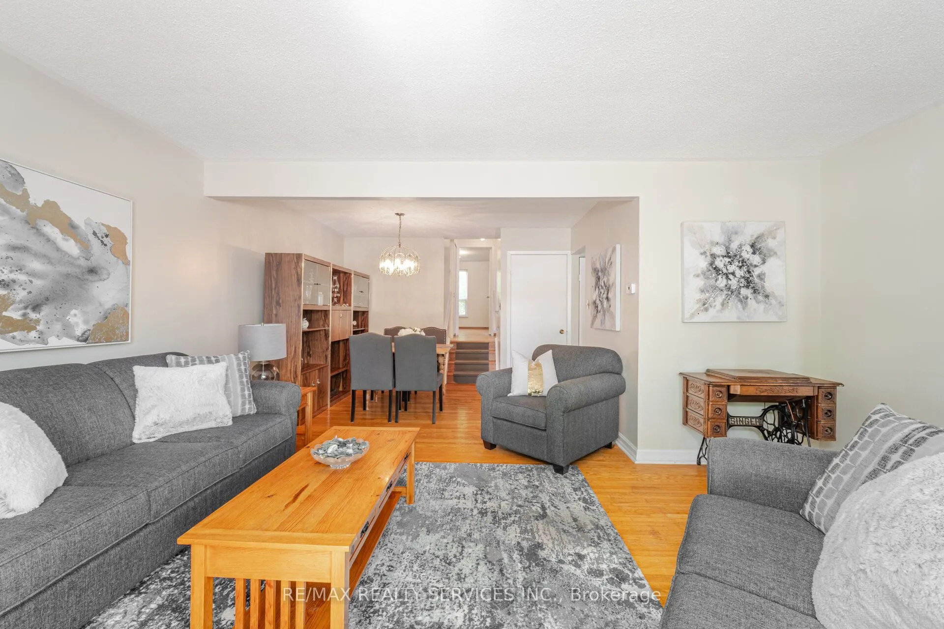 48 Glenmore Crescent
