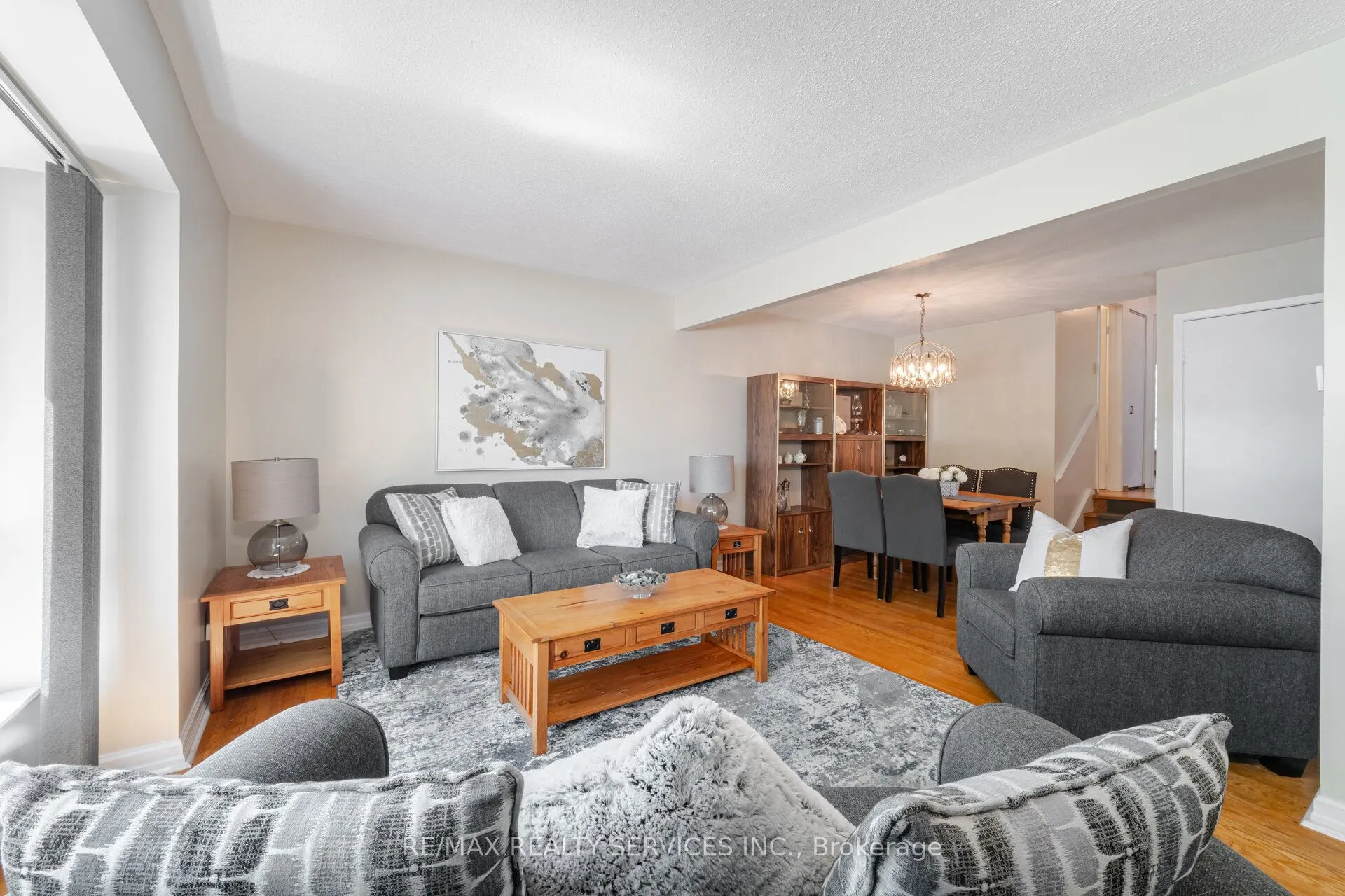 48 Glenmore Crescent