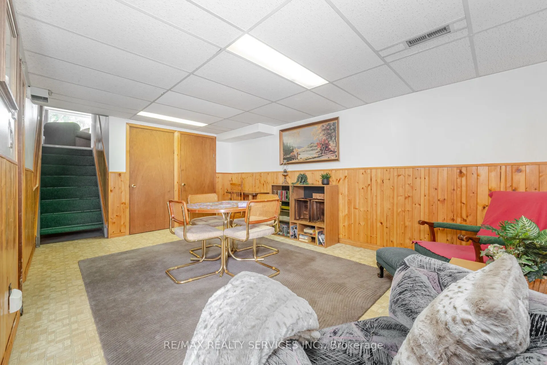 48 Glenmore Crescent