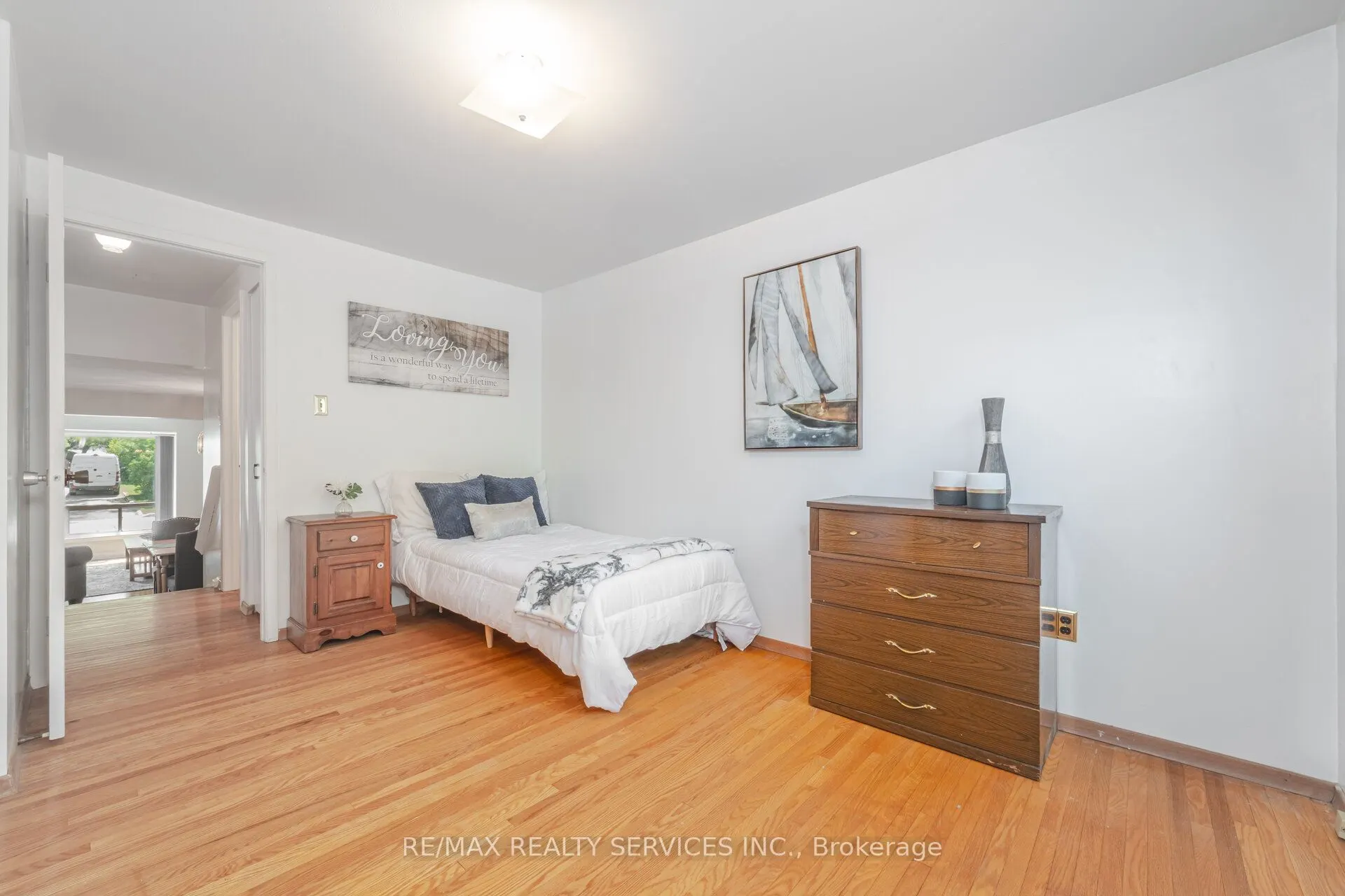48 Glenmore Crescent