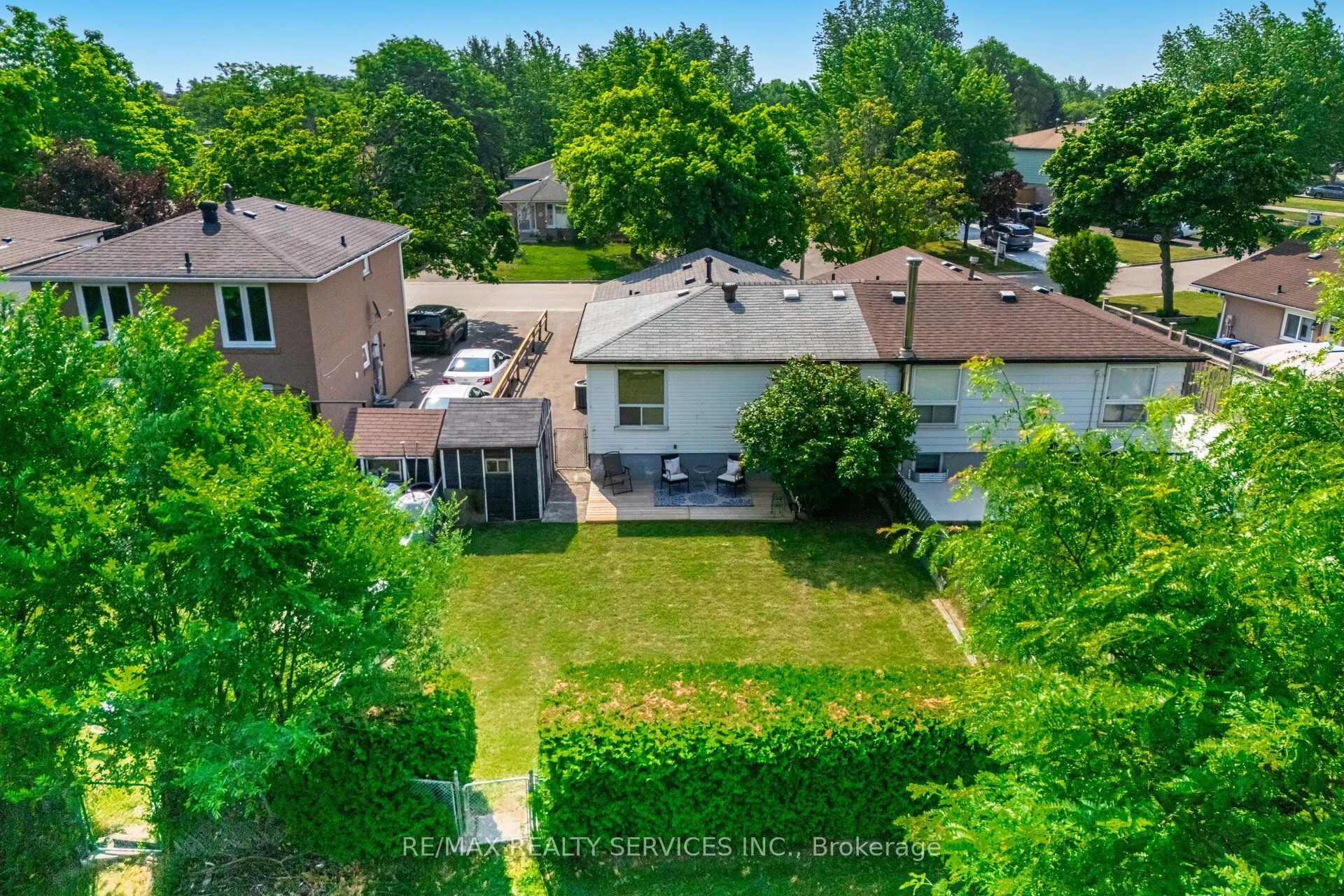 48 Glenmore Crescent