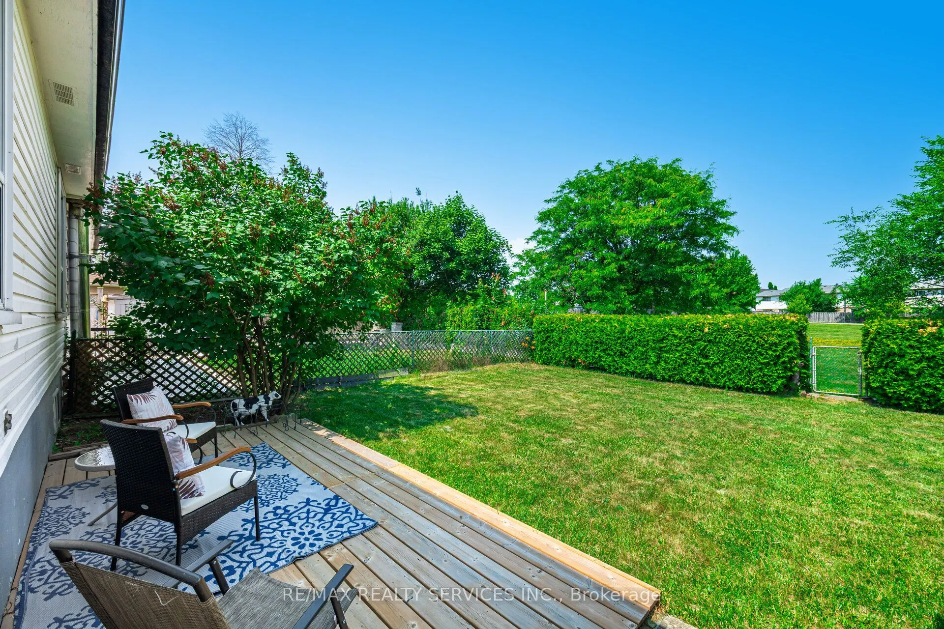 48 Glenmore Crescent