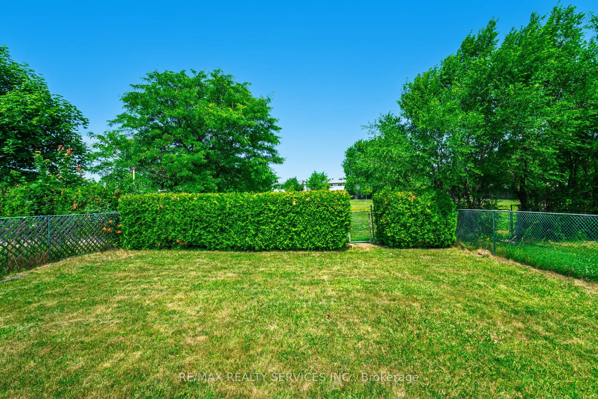 48 Glenmore Crescent