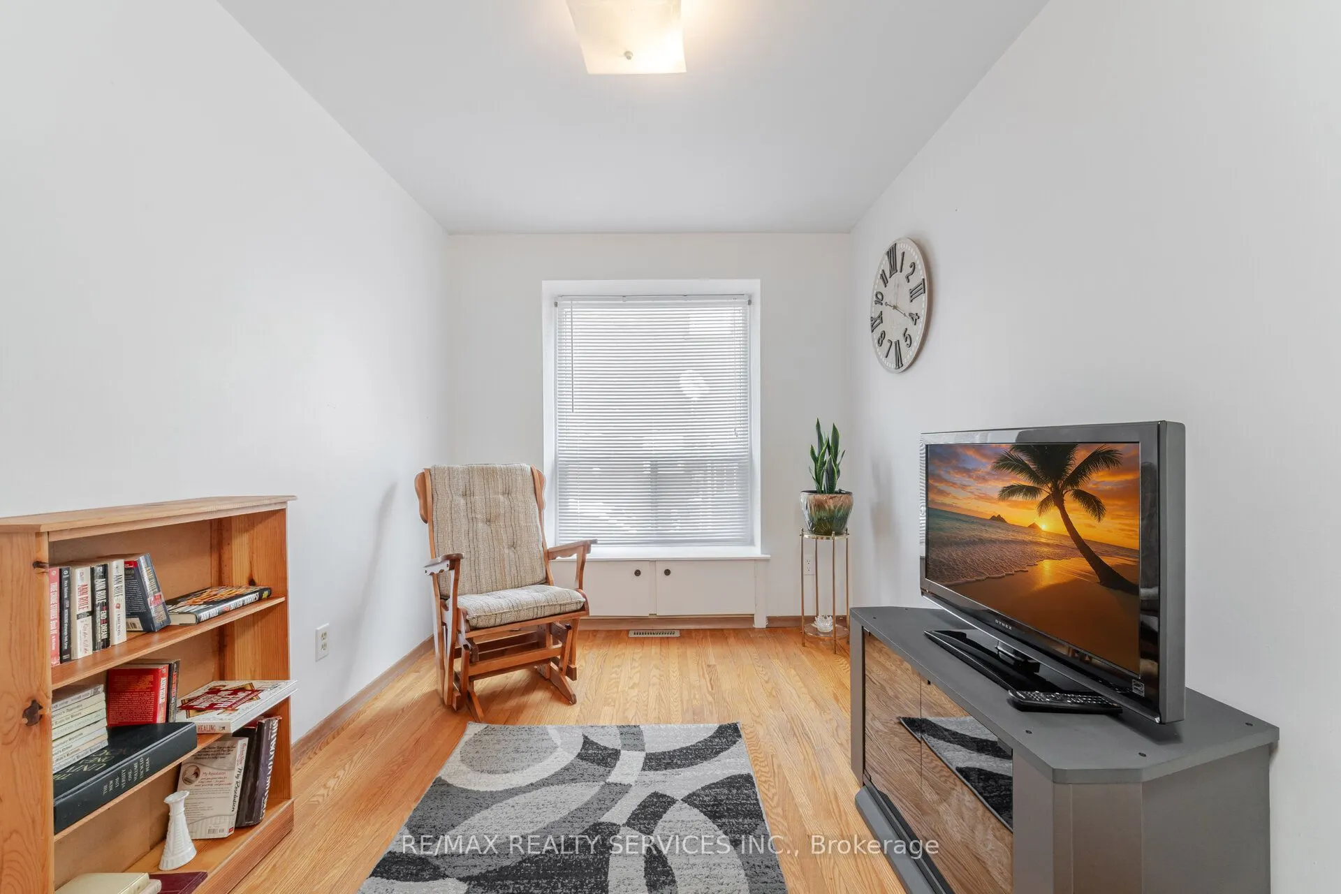 48 Glenmore Crescent