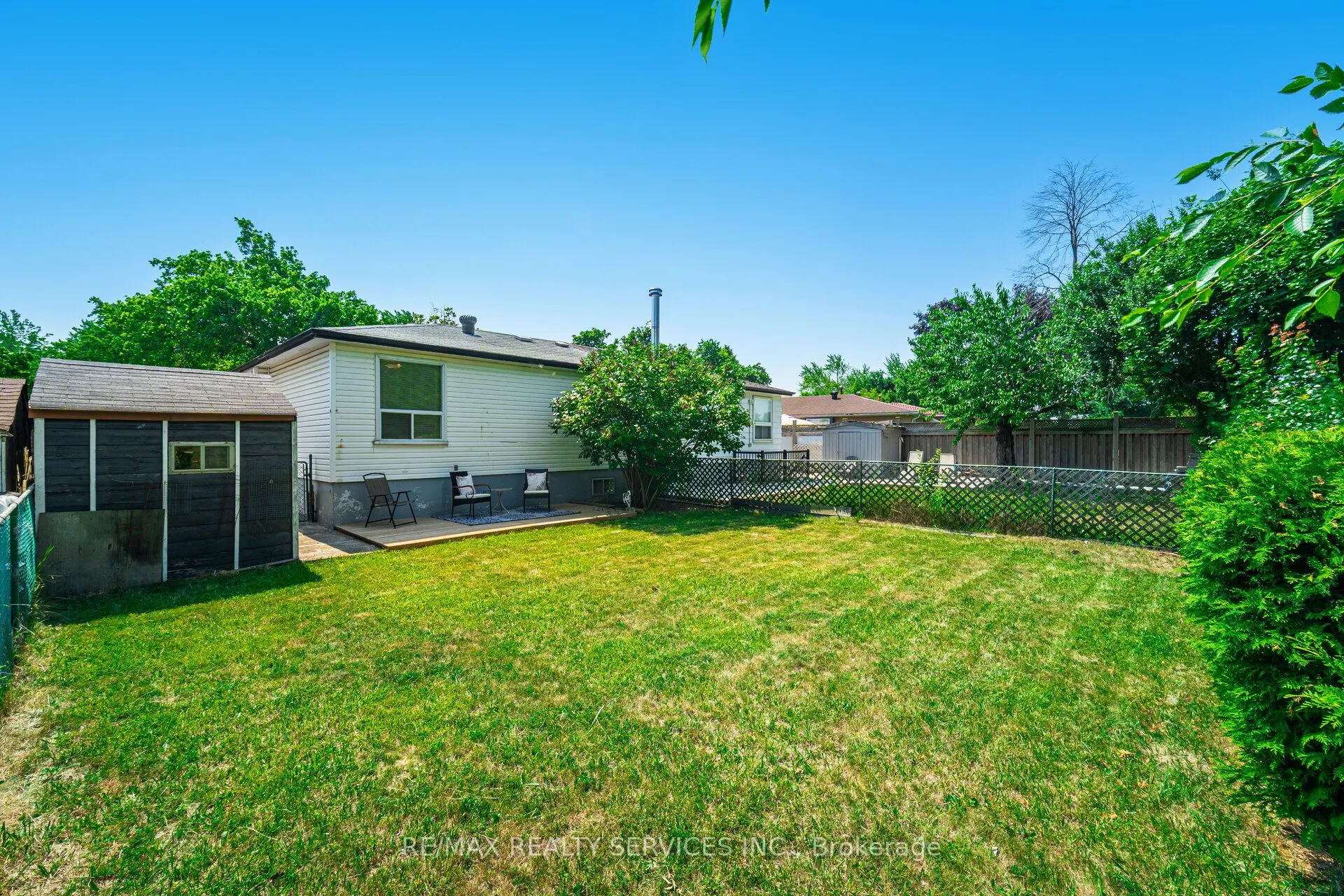 48 Glenmore Crescent