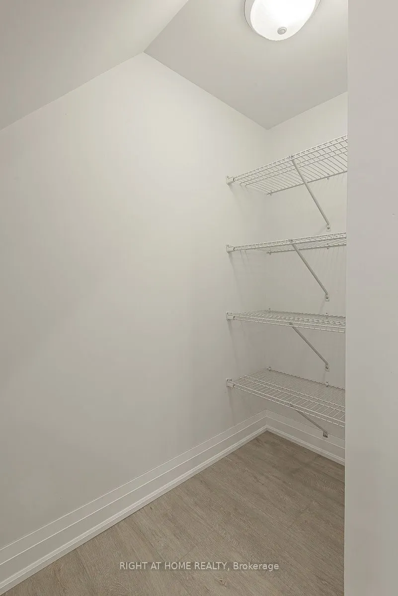 15 Hale Drive, #Basement