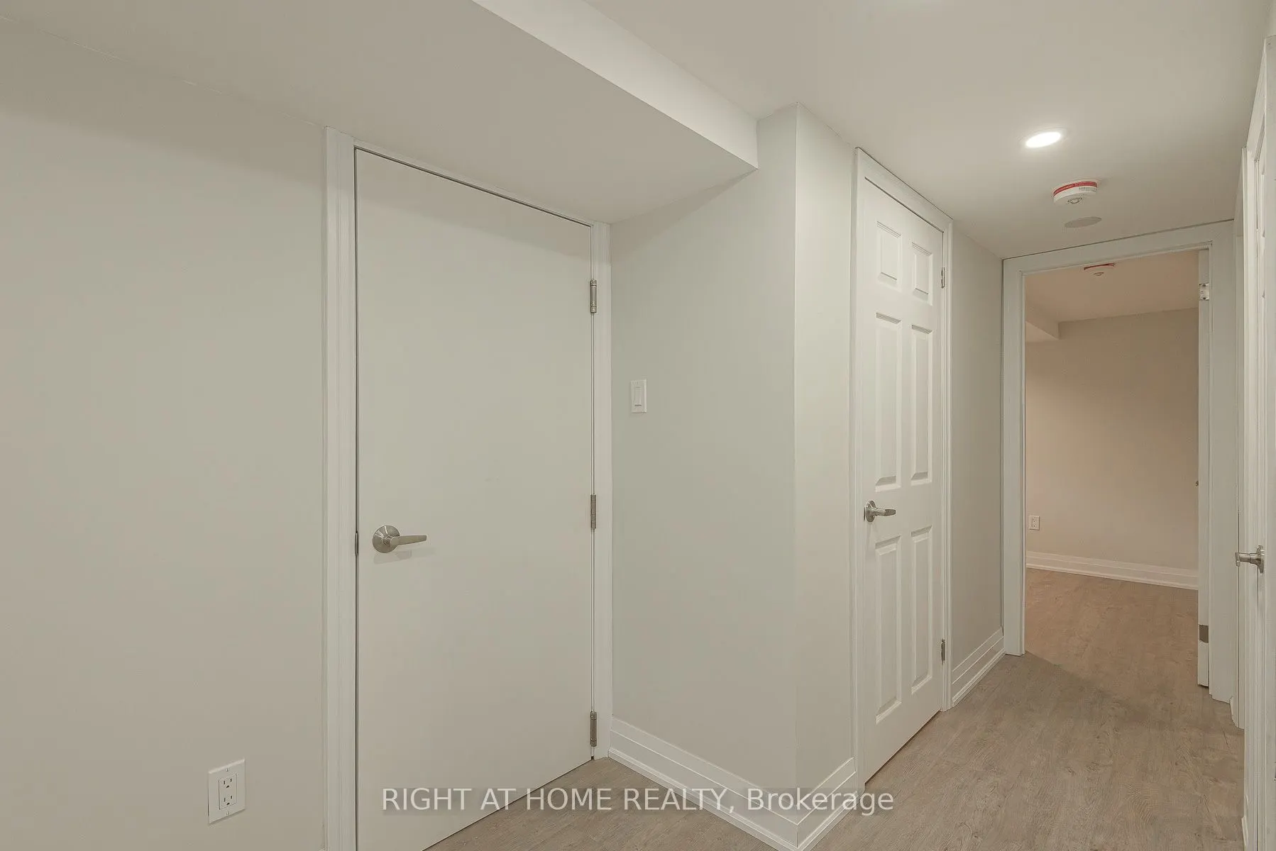 15 Hale Drive, #Basement