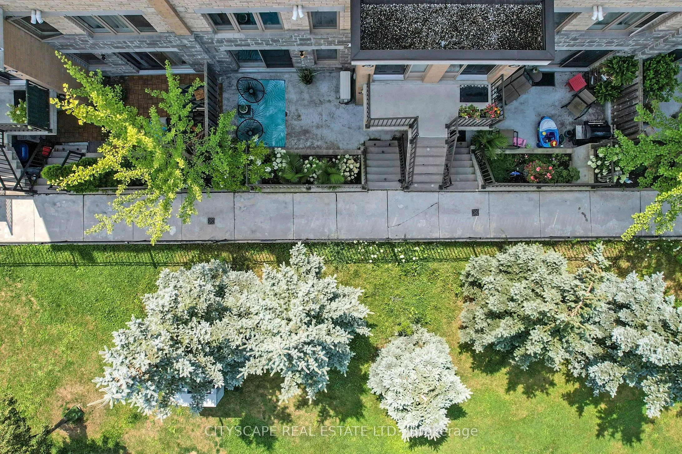 10 Foundry Avenue, #135