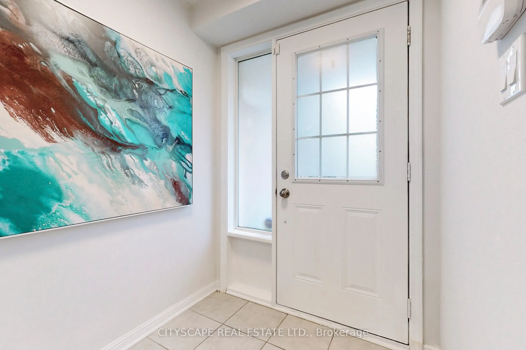 10 Foundry Avenue, #135