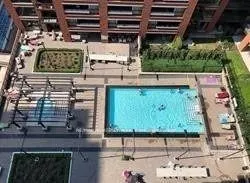 36 Via Bagnato Way, #737
