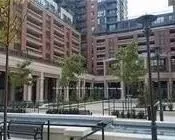 36 Via Bagnato Way, #737