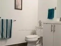 36 Via Bagnato Way, #737