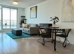 36 Via Bagnato Way, #737