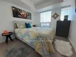 36 Via Bagnato Way, #737