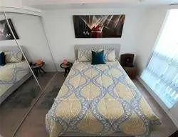36 Via Bagnato Way, #737