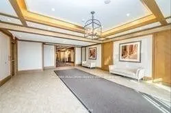 36 Via Bagnato Way, #737