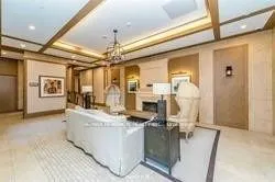 36 Via Bagnato Way, #737