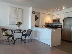 36 Via Bagnato Way, #737