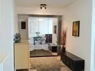 36 Via Bagnato Way, #737
