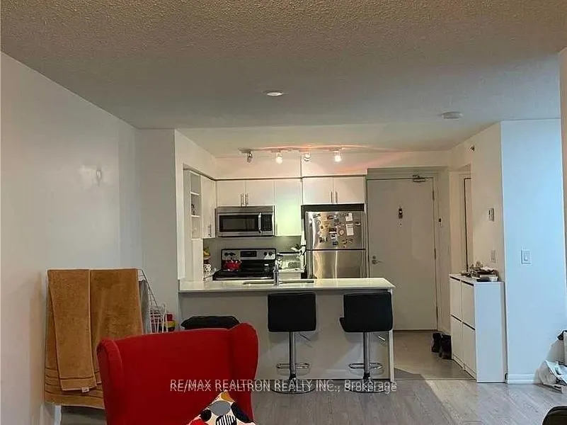36 Via Bagnato Way, #737