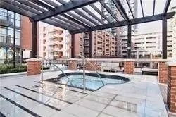 36 Via Bagnato Way, #737
