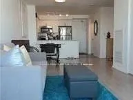 36 Via Bagnato Way, #737
