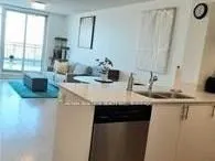 36 Via Bagnato Way, #737