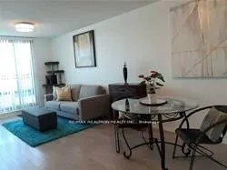 36 Via Bagnato Way, #737