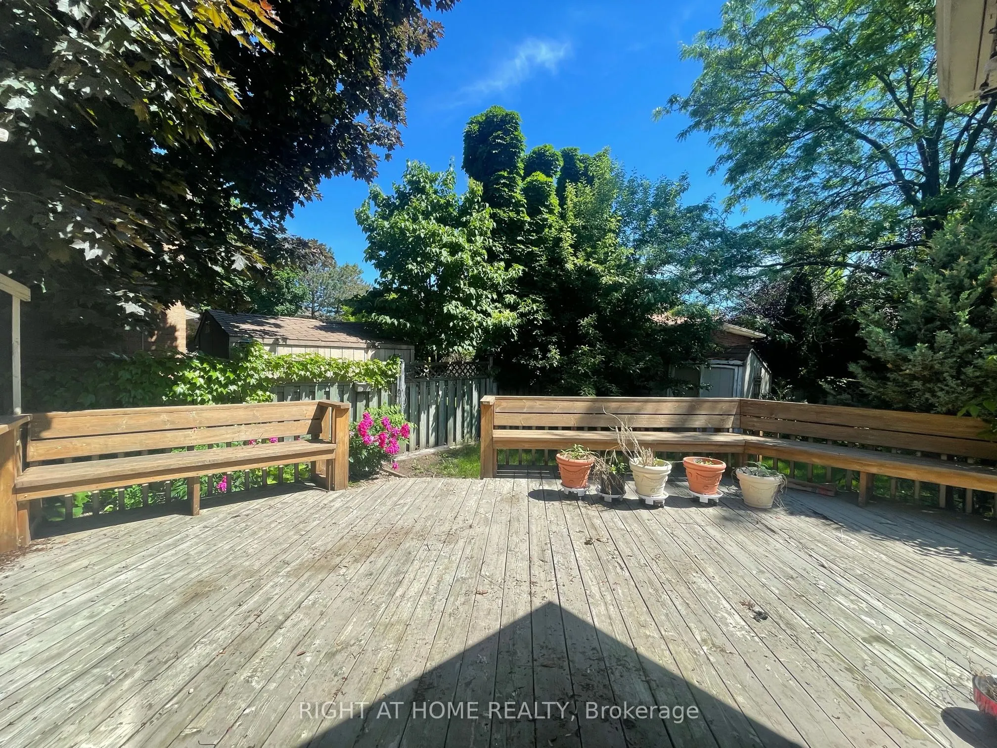 1299 Windrush Drive