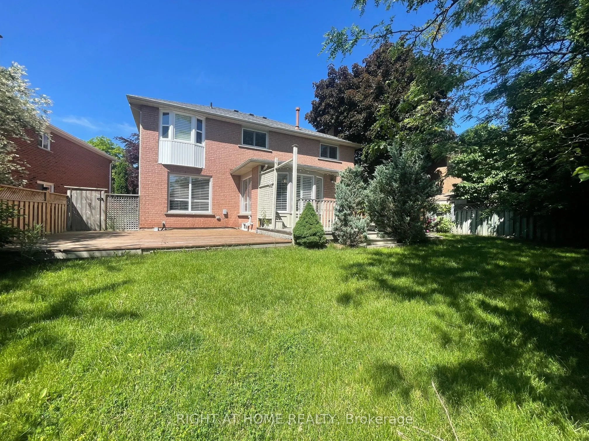 1299 Windrush Drive