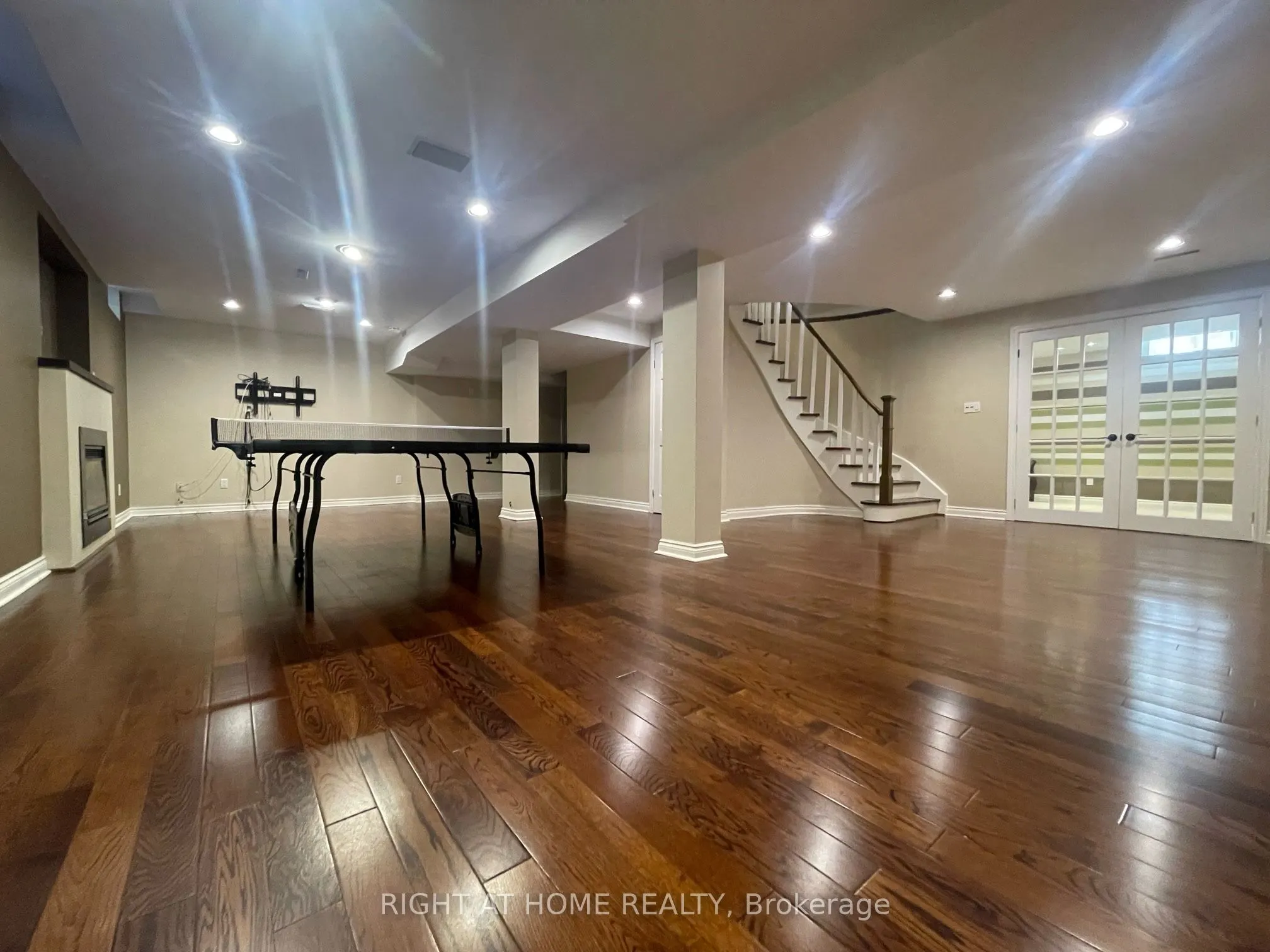 1299 Windrush Drive