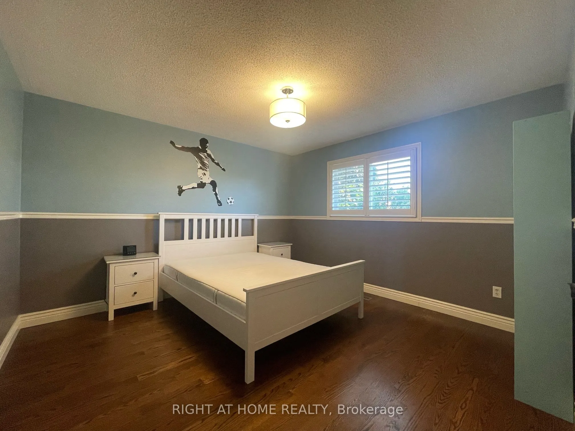 1299 Windrush Drive